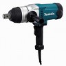 Ударный гайковерт Makita TW1000 сетевой, 1000Нм, 1300Вт Ударный гайковерт Makita TW1000 сетевой, 1000Нм, 1300Вт
