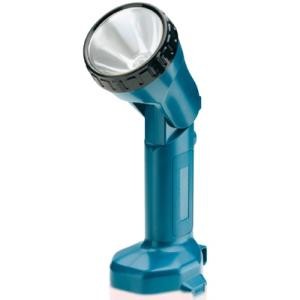 Аккумуляторный фонарь Makita ML 140 (ML140)