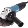 Болгарка (УШМ) Makita GA 5030 Болгарка (УШМ) Makita GA 5030