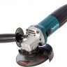 Болгарка (УШМ) Makita GA 5030 Болгарка (УШМ) Makita GA 5030