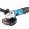 Болгарка (УШМ) Makita GA 5030 Болгарка (УШМ) Makita GA 5030