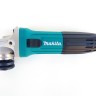Болгарка (УШМ) Makita GA 5030 Болгарка (УШМ) Makita GA 5030