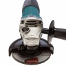 Угловая шлифмашина Makita GA 4530 Угловая шлифмашина Makita GA 4530