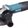 Угловая шлифмашина Makita GA 4530 Угловая шлифмашина Makita GA 4530