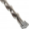Makita D-00181 Бур SDS-PLUS 10x150x210 Makita D-00181 Бур SDS-PLUS 10x150x210