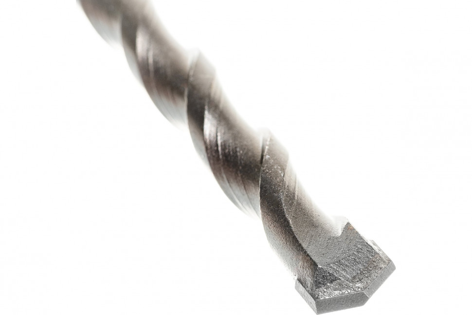 Makita D-00181 Бур SDS-PLUS 10x150x210 Makita D-00181 Бур SDS-PLUS 10x150x210