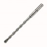 Makita D-00181 Бур SDS-PLUS 10x150x210 Makita D-00181 Бур SDS-PLUS 10x150x210