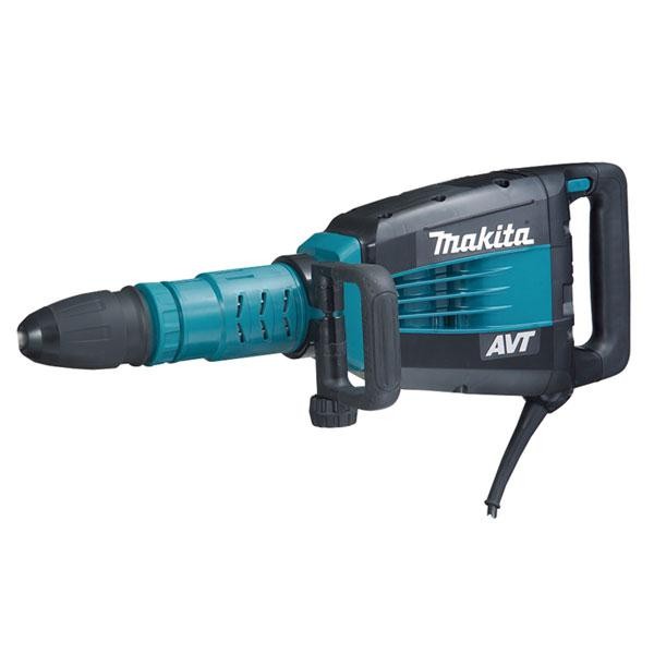 Отбойный молоток Makita HM 1214 C (HM1214C)