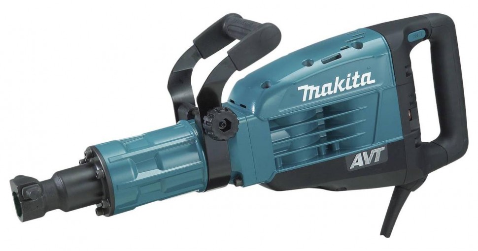 Отбойный молоток Makita HM1307C