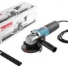 Углошлифовальная машина Makita 9562 CVH (Болгарка Makita 9562CVH) Углошлифовальная машина Makita 9562 CVH (Болгарка Makita 9562CVH)