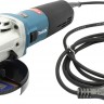 Углошлифовальная машина Makita 9562 CVH (Болгарка Makita 9562CVH) Углошлифовальная машина Makita 9562 CVH (Болгарка Makita 9562CVH)