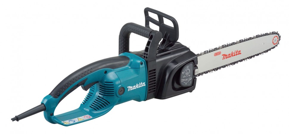 Электропила цепная Makita UC4530A/05M