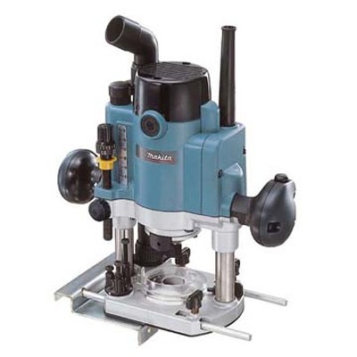 Фрезер Makita RP 0910 (RP0910) вертикальный