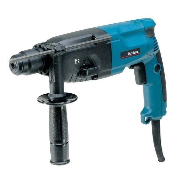 Перфоратор Makita HR 2020 (HR2020)