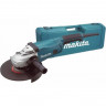 Углошлифовальная машина Makita GA 9020 SFK1 (болгарка Makita GA9020SFK1) Углошлифовальная машина Makita GA 9020 SFK1 (болгарка Makita GA9020SFK1)