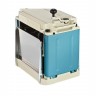 Makita 2012NB Рейсмус (Рейсмусовый станок) Makita 2012NB Рейсмус (Рейсмусовый станок)