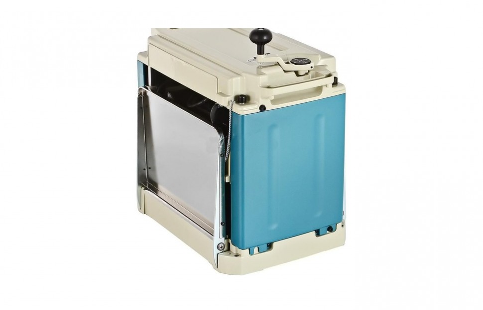 Makita 2012NB Рейсмус (Рейсмусовый станок) Makita 2012NB Рейсмус (Рейсмусовый станок)