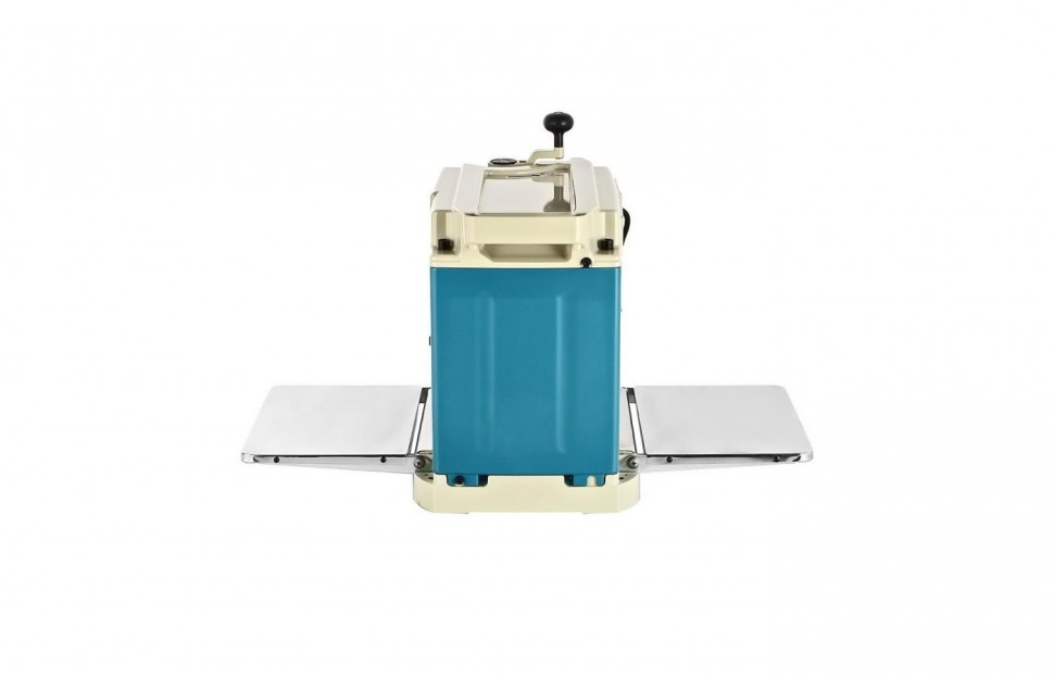 Makita 2012NB Рейсмус (Рейсмусовый станок) Makita 2012NB Рейсмус (Рейсмусовый станок)