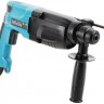 Перфоратор Makita HR 2450 (HR2450) Перфоратор Makita HR 2450 (HR2450)