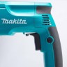 Перфоратор Makita HR2450, 780Вт, 2.7Дж, SDS-plus Перфоратор Makita HR2450, 780Вт, 2.7Дж, SDS-plus