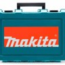 Перфоратор Makita HR2450, 780Вт, 2.7Дж, SDS-plus Перфоратор Makita HR2450, 780Вт, 2.7Дж, SDS-plus