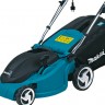 Газонокосилка электрическая Makita ELM3800 Газонокосилка электрическая Makita ELM3800
