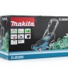 Газонокосилка электрическая Makita ELM3800 Газонокосилка электрическая Makita ELM3800
