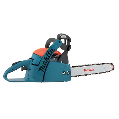 Бензопила Makita DCS 33-35 (DCS33-35)