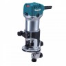 Кромочный фрезер Makita RT0700CX2 Кромочный фрезер Makita RT0700CX2
