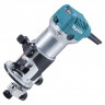 Кромочный фрезер Makita RT0700CX2 Кромочный фрезер Makita RT0700CX2