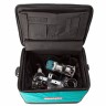 Кромочный фрезер Makita RT0700CX2 Кромочный фрезер Makita RT0700CX2