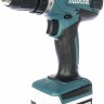 Аккумуляторная дрель-шуруповерт Makita DF347DWEX8 Аккумуляторная дрель-шуруповерт Makita DF347DWEX8