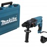 Перфоратор Makita HR 2470 Перфоратор Makita HR 2470