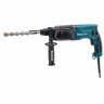 Перфоратор Makita HR 2470 Перфоратор Makita HR 2470