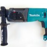 Перфоратор Makita HR 2470 Перфоратор Makita HR 2470