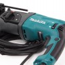 Перфоратор Makita HR 2470 Перфоратор Makita HR 2470