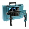 Перфоратор Makita HR 2470 Перфоратор Makita HR 2470