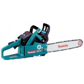 Бензопила Makita DCS 341