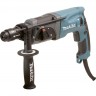 Перфоратор Makita HR 2470 FT (HR2470FT) Перфоратор Makita HR 2470 FT (HR2470FT)