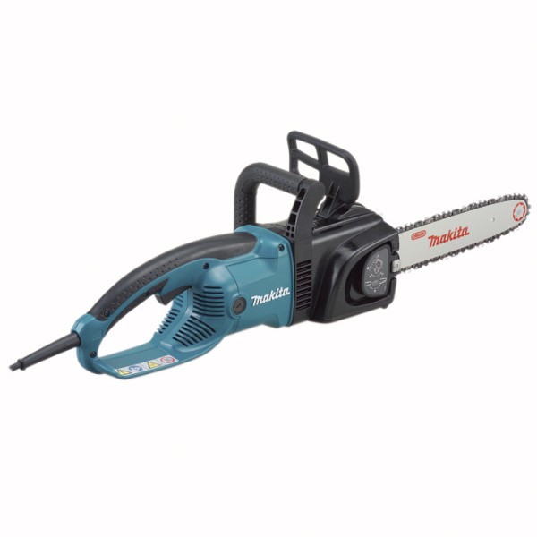 Электропила цепная Makita UC4030A/5M