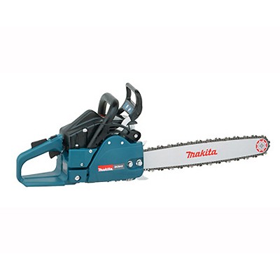 Бензопила Makita DCS 430-45 (DCS430-45)