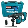 Перфоратор Makita HR 2811 FT Перфоратор Makita HR 2811 FT