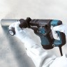 Перфоратор Makita HR 2811 FT Перфоратор Makita HR 2811 FT
