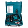 Перфоратор Makita HR 2811 FT Перфоратор Makita HR 2811 FT