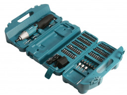 Аккумуляторный шуруповерт (отвертка) Makita 6723 DW (6723DW) Аккумуляторный шуруповерт (отвертка) Makita 6723 DW (6723DW)