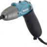 Аккумуляторный шуруповерт (отвертка) Makita 6723 DW (6723DW) Аккумуляторный шуруповерт (отвертка) Makita 6723 DW (6723DW)