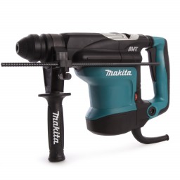 Перфоратор Makita HR 3210 C Перфоратор Makita HR 3210 C