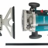 Ручной фрезер Makita RP2301FCX Ручной фрезер Makita RP2301FCX