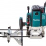 Ручной фрезер Makita RP2301FCX Ручной фрезер Makita RP2301FCX