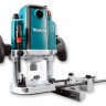 Ручной фрезер Makita RP2301FCX Ручной фрезер Makita RP2301FCX